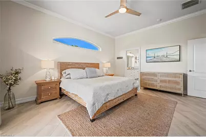 10630 Woodchuck Ln, Bonita Springs, FL 34135 - Photo 25