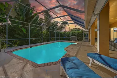 10630 Woodchuck Ln, Bonita Springs, FL 34135 - Photo 1