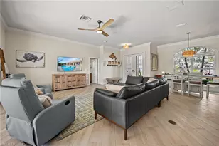 10630 Woodchuck Ln, Bonita Springs, FL 34135 - Photo 9