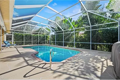 10630 Woodchuck Ln, Bonita Springs, FL 34135 - Photo 21