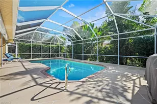 10630 Woodchuck Ln, Bonita Springs, FL 34135 - Photo 21