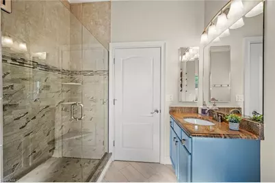 10630 Woodchuck Ln, Bonita Springs, FL 34135 - Photo 29