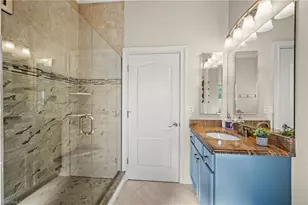 10630 Woodchuck Ln, Bonita Springs, FL 34135 - Photo 29