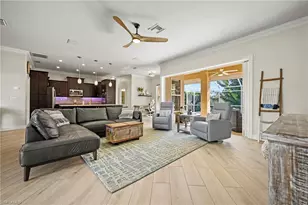 10630 Woodchuck Ln, Bonita Springs, FL 34135 - Photo 7