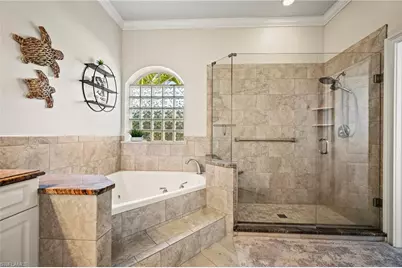 10630 Woodchuck Ln, Bonita Springs, FL 34135 - Photo 27