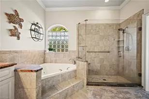 10630 Woodchuck Ln, Bonita Springs, FL 34135 - Photo 27