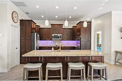 10630 Woodchuck Ln, Bonita Springs, FL 34135 - Photo 13