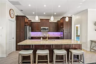 10630 Woodchuck Ln, Bonita Springs, FL 34135 - Photo 13