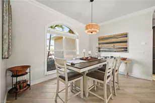 10630 Woodchuck Ln, Bonita Springs, FL 34135 - Photo 11