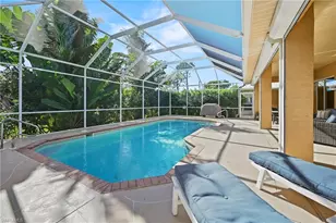 10630 Woodchuck Ln, Bonita Springs, FL 34135 - Photo 23