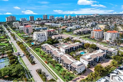 1100 Swallow Ave #A109, Marco Island, FL 34145 - Photo 31