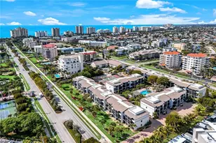 1100 Swallow Ave, Marco Island, FL 34145 - Photo 31