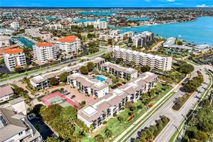 1100 Swallow Ave, Marco Island, FL 34145 - Photo 27