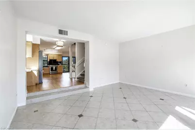 1100 Swallow Ave #A109, Marco Island, FL 34145 - Photo 13