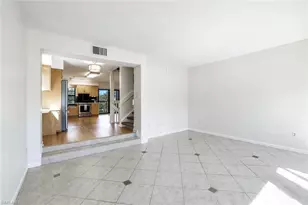 1100 Swallow Ave, Marco Island, FL 34145 - Photo 13