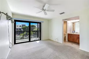 1100 Swallow Ave, Marco Island, FL 34145 - Photo 15