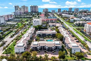 1100 Swallow Ave, Marco Island, FL 34145 - Photo 25