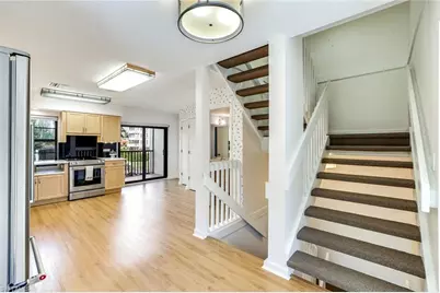 1100 Swallow Ave #A109, Marco Island, FL 34145 - Photo 9