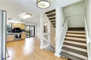 1100 Swallow Ave, Marco Island, FL 34145 - Photo 9