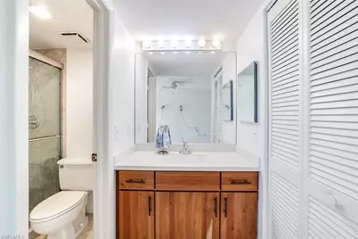 1100 Swallow Ave #A109, Marco Island, FL 34145 - Photo 17