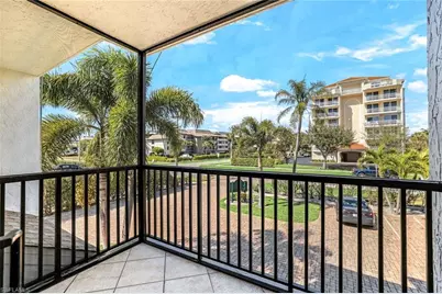 1100 Swallow Ave #A109, Marco Island, FL 34145 - Photo 19