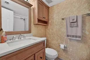 201 Quail Forest Blvd, Naples, FL 34105 - Photo 13