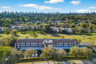 201 Quail Forest Blvd, Naples, FL 34105 - Photo 1