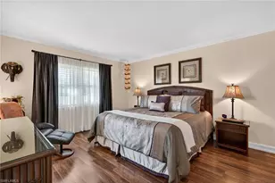 201 Quail Forest Blvd, Naples, FL 34105 - Photo 11