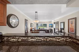 201 Quail Forest Blvd, Naples, FL 34105 - Photo 9