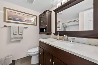 201 Quail Forest Blvd #109, Naples, FL 34105 - Photo 15