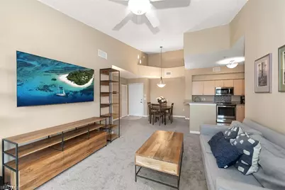 1200 Reserve Way #306, Naples, FL 34105 - Photo 5