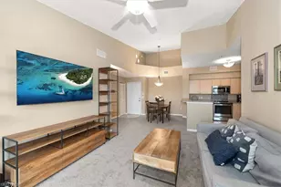 1200 Reserve Way, Naples, FL 34105 - Photo 5