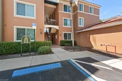 1200 Reserve Way #306, Naples, FL 34105 - Photo 17