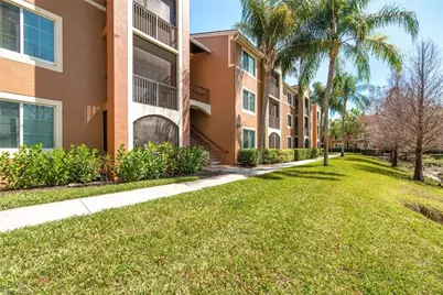 1200 Reserve Way #306, Naples, FL 34105 - Photo 15