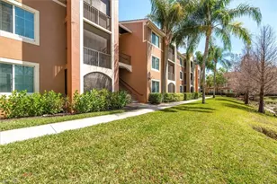 1200 Reserve Way, Naples, FL 34105 - Photo 15