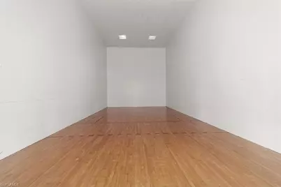 1200 Reserve Way #306, Naples, FL 34105 - Photo 21