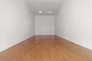 1200 Reserve Way, Naples, FL 34105 - Photo 21