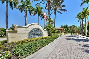 1200 Reserve Way, Naples, FL 34105 - Photo 25