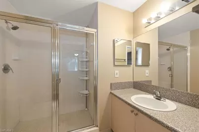 1200 Reserve Way #306, Naples, FL 34105 - Photo 13