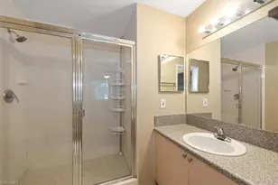 1200 Reserve Way, Naples, FL 34105 - Photo 13