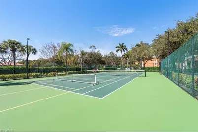 1200 Reserve Way #306, Naples, FL 34105 - Photo 23