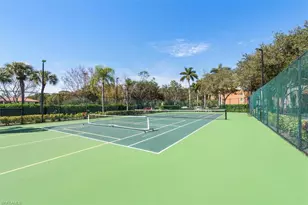 1200 Reserve Way, Naples, FL 34105 - Photo 23