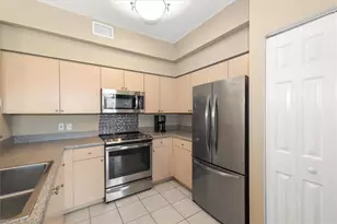 1200 Reserve Way, Naples, FL 34105 - Photo 7