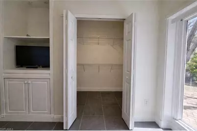 1440 Graham Cir, Lehigh Acres, FL 33936 - Photo 27