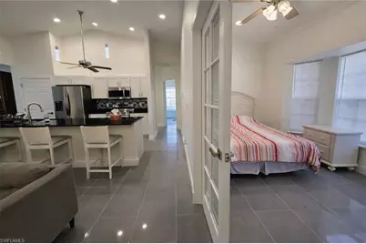 1440 Graham Cir, Lehigh Acres, FL 33936 - Photo 19