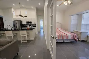 1440 Graham Cir, Lehigh Acres, FL 33936 - Photo 19