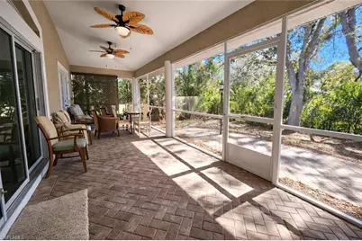 1440 Graham Cir, Lehigh Acres, FL 33936 - Photo 29