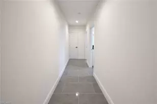 1440 Graham Cir, Lehigh Acres, FL 33936 - Photo 23