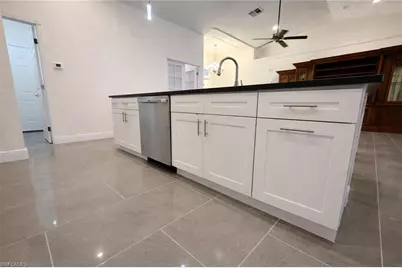 1440 Graham Cir, Lehigh Acres, FL 33936 - Photo 7