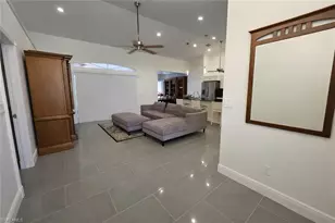 1440 Graham Cir, Lehigh Acres, FL 33936 - Photo 3